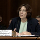 Illustration for article titled Google Tells Senate That iOS Dominates Mobile Search